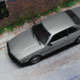 Illustration for article titled Teutonic Tuesday: NEIN! KEIN FERRARI!